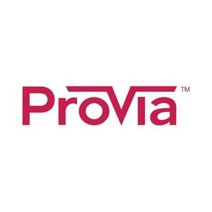 PROVIA