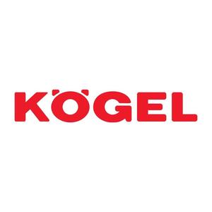 KOGEL