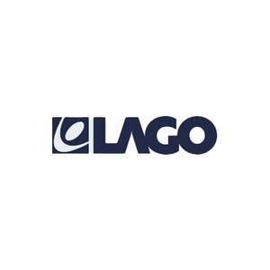 LAGO