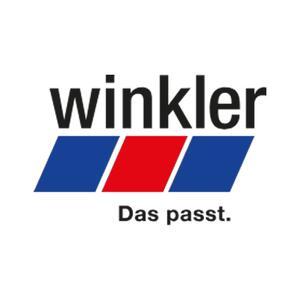 WINKLER