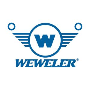 WEWELER