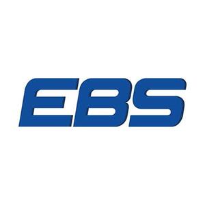 EBS