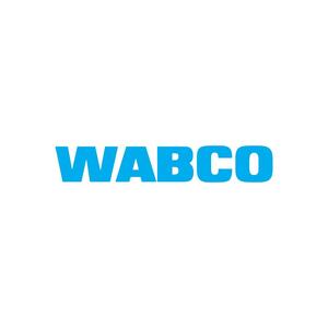 WABCO
