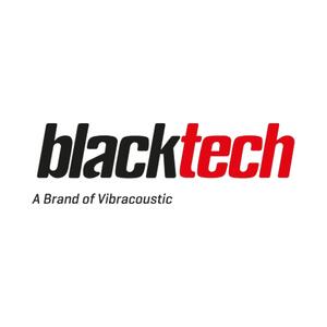 BLACKTECH