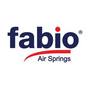 FABIO