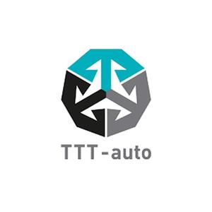 TTT