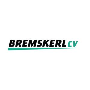 BREMSKERL