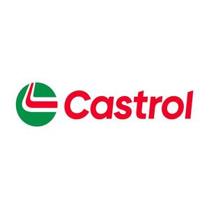 CASTROL