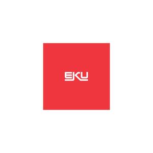 EKU