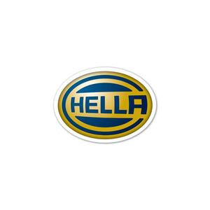 HELLA