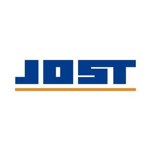 JOST