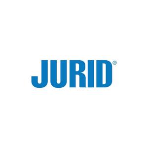 JURID