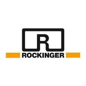 ROCKINGER