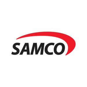 SAMCO
