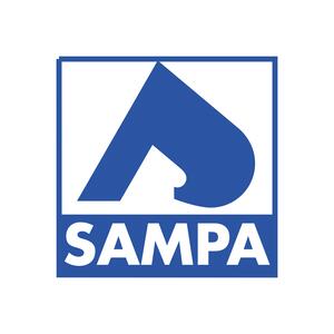 SAMPA