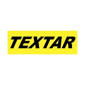 TEXTAR