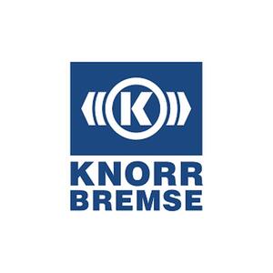 KNORR