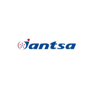 JANTSA