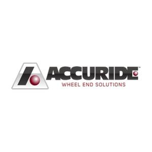 ACCURIDE