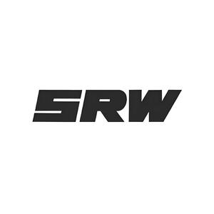 SRW