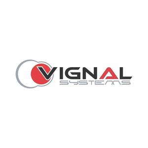 VIGNAL