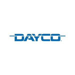 DAYCO