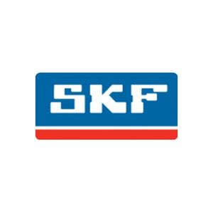 SKF