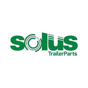 SOLUS