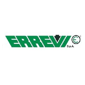ERREVI
