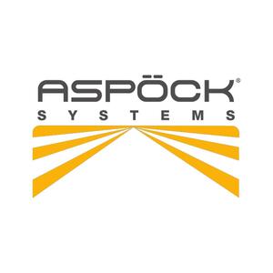 ASPOECK