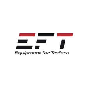 EFT