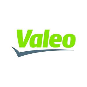 VALEO