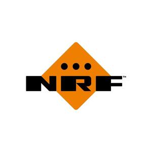 NRF