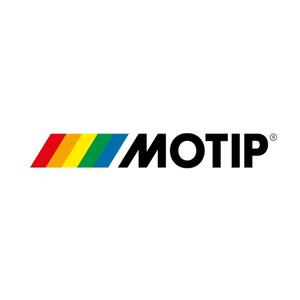 MOTIP