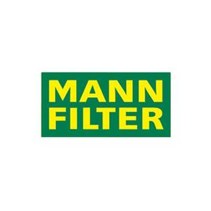 MANN FILTER