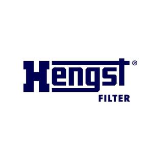 HENGST