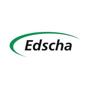 EDSCHA