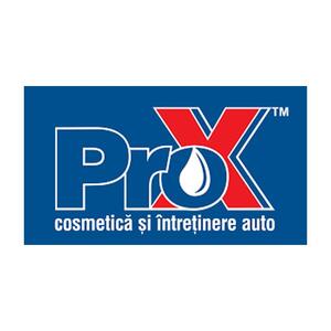 PRO-X