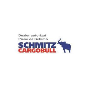 SCHMITZ