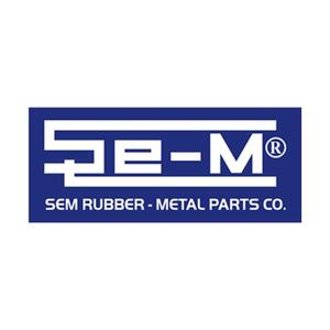 SEM