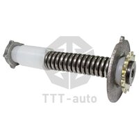 KIT REPARATIE ETRIER
