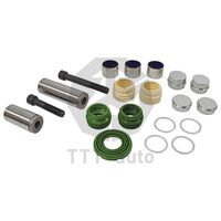 KIT REPARATIE ETRIER