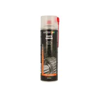 SPRAY VASELINA 500ML