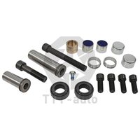 KIT REPARATIE ETRIER
