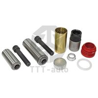 KIT REPARATIE ETRIER