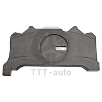 KIT REPARATIE ETRIER