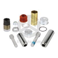 KIT REPARATIE ETRIER
