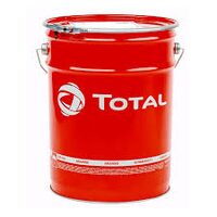 VASELINA TOT MULTIS COMPLEX EP2 5KG