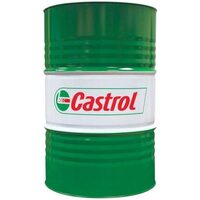 ULEI CASTROL VECTON LD E6/E9 10W40 208L