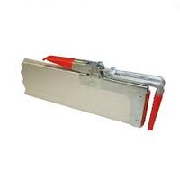 PANOU DESPARTITOR REGLABIL